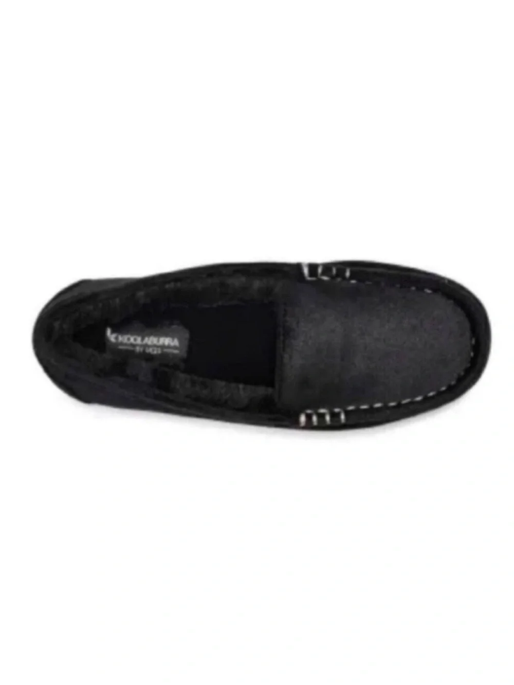 UGG new by